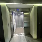 Azurenting - T2 Front De - Clim - Parking Apartamento Antibes